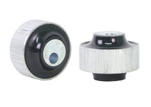 Load image into Gallery viewer, Whiteline 2014+ VW Golf/GTI/R MK7 Front Lower Control Arm Inner Rear Bushing - GTR Auto
