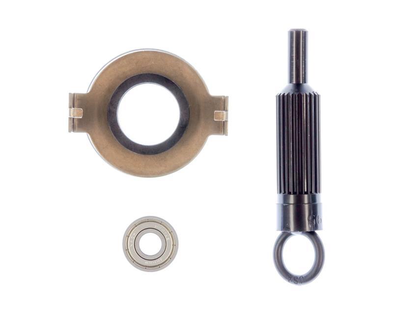 Exedy 2006-2006 Saab 9-2X Aero H4 Hyper Series Acc. Kit Incl Release/Pilot Bearing & Alignment Tool - GTR Auto