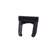 Load image into Gallery viewer, Omix Emergency Brake Retainer Clip 87-95 Jeep Wrangler YJ