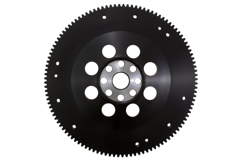 ACT 1999 Acura Integra XACT Flywheel Streetlite - GTR Auto