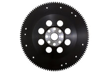 Load image into Gallery viewer, ACT 1999 Acura Integra XACT Flywheel Streetlite - GTR Auto