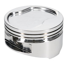 Load image into Gallery viewer, JE Pistons 351 SBF DISH -30CC Set of 8 Pistons