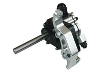 Load image into Gallery viewer, Moroso GM LS Single Stage External Oil Pump - Tri Lobe - Right Side - 1.200 Pressure