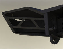 Load image into Gallery viewer, ARB Combar Oe Fog W/Crush Cans Txtd Jk 07On8-9.5 - GTR Auto