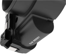 Load image into Gallery viewer, aFe 18-21 Ford Mustang GT 5.0L 85mm Billet Throttle Body - GTR Auto