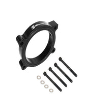 Load image into Gallery viewer, Snow Performance 2010-2014 Chevrolet Camaro SS Injection Plate - GTR Auto