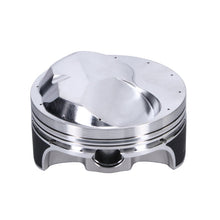 Load image into Gallery viewer, Wiseco BBC Quick 16 +40cc Dome 4.625in Bore 1.060inch CH Piston Shelf Stock 6477B125