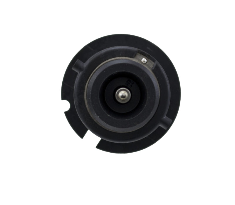 Hella D2S 35W High Intensity Discharge Capsule - GTR Auto
