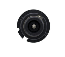Load image into Gallery viewer, Hella D2S 35W High Intensity Discharge Capsule - GTR Auto