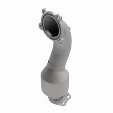 Load image into Gallery viewer, MagnaFlow Direct Fit Catalytic Converter SKY- 07-09 4 2.0L OEM