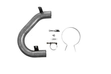 Load image into Gallery viewer, MBRP 04-07 Yamaha Rhino 660 Slip-On Exhaust System w/Sport Muffler - GTR Auto