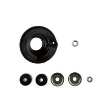 Load image into Gallery viewer, Bilstein B6 2005 Toyota Tacoma Base RWD Front Right 36mm Monotube Shock Absorber - GTR Auto