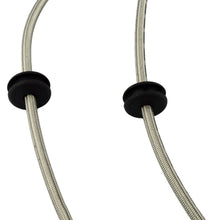 Load image into Gallery viewer, Goodridge 05+ Pontiac GTO Brake Lines - GTR Auto