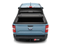 Load image into Gallery viewer, BAK 2022 Ford Maverick 4.5ft Revolver X4s - GTR Auto