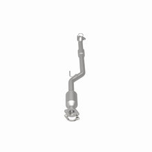 Load image into Gallery viewer, MagnaFlow Direct Fit Catalytic Converter 03-06 Sentra 1.8L Rear