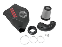 Load image into Gallery viewer, aFe Takeda Momentum Pro Dry S Cold Air Intake System 20-21 Toyota Supra L6-3.0L (T) B58 - GTR Auto