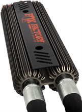 Load image into Gallery viewer, Fox Ford Raptor 3.0 Factory Series 12.3in External QAB P/B External Cooler Shock Set - GTR Auto