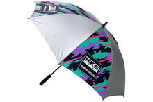 Load image into Gallery viewer, HKS Circuit Umbrella - Oil Color - GTR Auto
