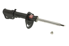 Load image into Gallery viewer, KYB Shocks &amp; Struts Chrysler Domestic Passenger Car Excel-G