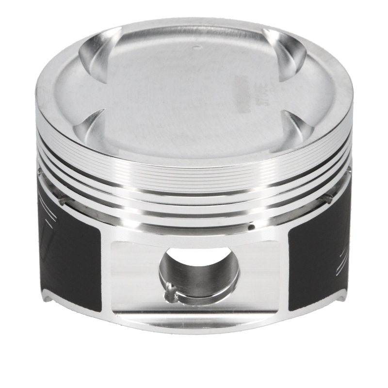 Wiseco Mits Turbo DISH -10cc 1.378 X 85.5 Piston Shelf Stock Kit K560M855