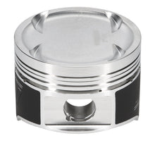 Load image into Gallery viewer, Wiseco Mits Turbo DISH -10cc 1.378 X 85.5 Piston Shelf Stock Kit K560M855