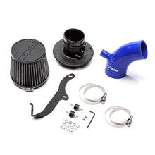 Load image into Gallery viewer, Cobb 07-13 Mazdaspeed3 SF Blue Intake