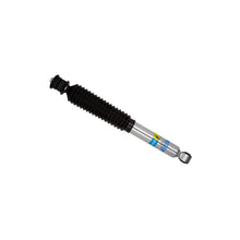 Load image into Gallery viewer, Bilstein 5100 Series 2017 Ford F-250 / F-350 Super Duty Front Shock Absorber - GTR Auto