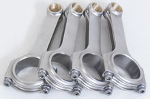 Load image into Gallery viewer, Eagle Dodge 03-05 2.4L Neon SRT4 Connecting Rods (Set of 4) - GTR Auto