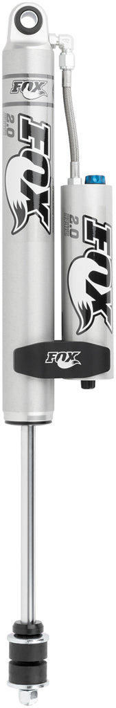 Fox 90-18 Mercedes G-Wagon W463 2.0 Perf Series Front Remote Reservoir Shock 0-2in Lift CD Adjuster - GTR Auto