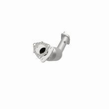 Load image into Gallery viewer, MagnaFlow Direct Fit Catalytic Converter Camaro 5.7L 00-02 P/S
