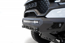 Load image into Gallery viewer, Addictive Desert Designs 2021 Dodge RAM 1500 TRX Stealth Fighter Front Bumper - GTR Auto