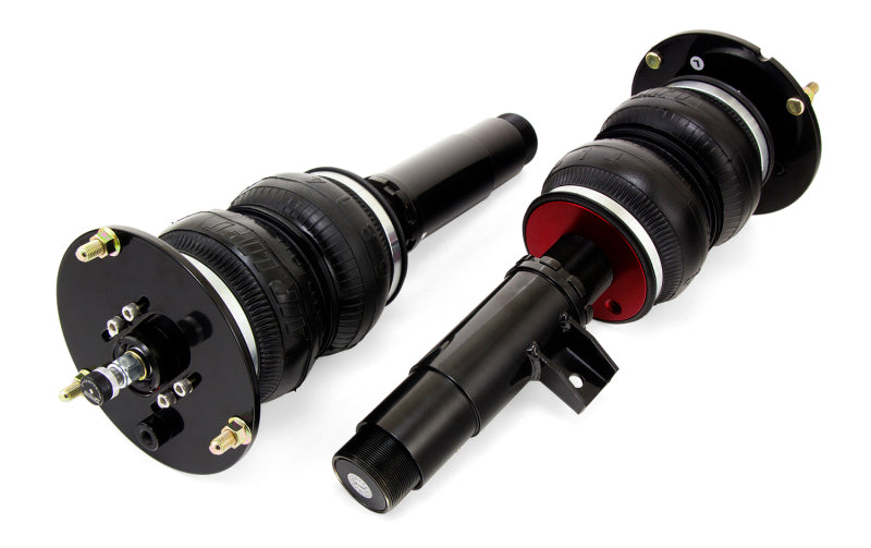Air Lift Performance BMW F30 3-Series (incl xDrive) Front Kit - GTR Auto
