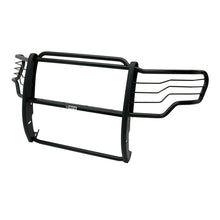 Load image into Gallery viewer, Westin 2009-2014 Ford F-150 Sportsman Grille Guard - Black - GTR Auto