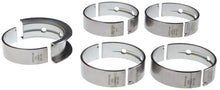 Load image into Gallery viewer, Clevite 14-17 GM Chevrolet 5.3L 6.2L LS Main Bearing Set - GTR Auto