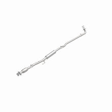 Load image into Gallery viewer, MagnaFlow Direct Fit Catalytic Converter 00-04 Toyota Avalon 3.0L