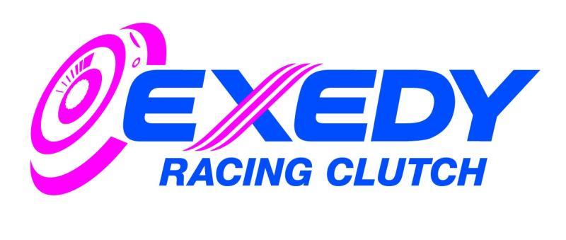 Exedy 1989-1994 Nissan 240SX Hyper Series Accessory Kit Incl Release/Pilot Bearing & Alignment Tool NSAK102