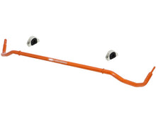 Load image into Gallery viewer, aFe Control Rear Sway Bar 08-13 BMW M3 (E90/92) - GTR Auto