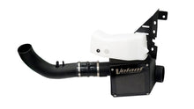 Load image into Gallery viewer, Volant 11-14 Ford F-150 6.2 V8 PowerCore Closed Box Air Intake System - GTR Auto