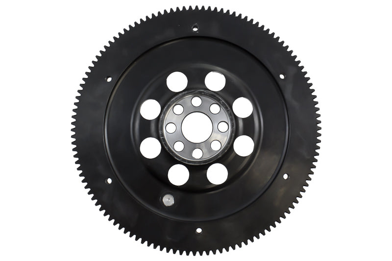 ACT 2012 Honda Civic XACT Flywheel Streetlite - GTR Auto