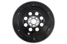 Load image into Gallery viewer, ACT 2012 Honda Civic XACT Flywheel Streetlite - GTR Auto