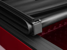 Load image into Gallery viewer, Tonno Pro 05-15 Toyota Tacoma 6ft Fleetside Tonno Fold Tri-Fold Tonneau Cover