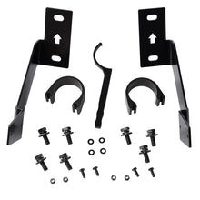 Load image into Gallery viewer, ARB Bp51 Fit Kit Tundra Front - GTR Auto