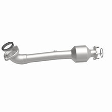 Load image into Gallery viewer, MagnaFlow Direct Fit Catalytic Converter 12-14 CR-V 2.4L