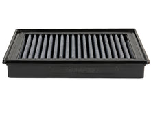 Load image into Gallery viewer, aFe Magnum FLOW Pro DRY S OE Replacement Filter (Pair) 2017 Infiniti Q60 V6 3.0 (tt) - GTR Auto