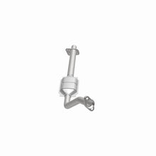 Load image into Gallery viewer, MagnaFlow Direct Fit Catalytic Converter 93-95 GM Van 3.1L 49S