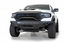 Load image into Gallery viewer, Addictive Desert Designs 2021 Dodge RAM 1500 TRX Stealth Fighter Front Bumper - GTR Auto