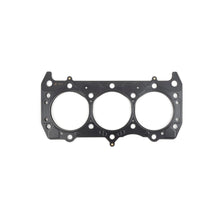 Load image into Gallery viewer, Cometic 75-87 Buick V6 196/231/252 Stage I &amp; II 3.86 inch Bore .120 inch MLS Head Gasket