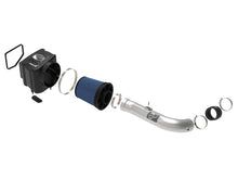 Load image into Gallery viewer, aFe Momentum XP Cold Air Intake System w/ Pro 5R Media Brushed 14-19 GM Silverado/Sierra 1500 - GTR Auto