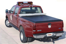 Load image into Gallery viewer, Access Lorado 04-14 Ford F-150 6ft 6in Bed (Except Heritage) Roll-Up Cover - GTR Auto