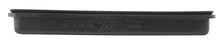 Load image into Gallery viewer, K&amp;N 17-18 Chrysler Pacifica V6 3.6L F/I Replacement Drop In Air Filter 33-5061